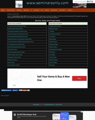 tnvelaivaaippu User Id Forgot : TN Employment Exchange Login tnvelaivaaippu User Id Forgot : TN Employment Exchange Login