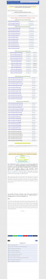How to Login tnvelaivaaippu.gov.in Website with your old ... How to Login tnvelaivaaippu.gov.in Website with your old ...
