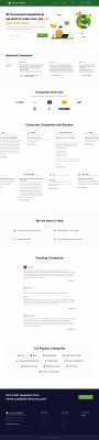 Tnvelaivaaippu.gov.in Reviews | File a Complaint Tnvelaivaaippu.gov.in Reviews | File a Complaint