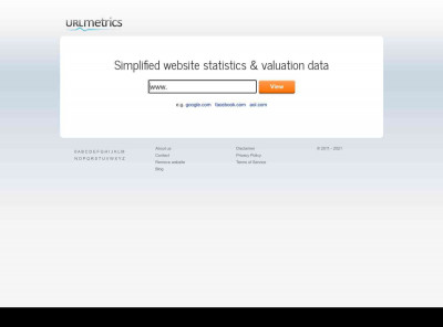 Estarstation.com - Login. - urlm Estarstation.com - Login. - urlm