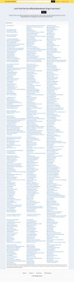 Blackboard Nsu Login - Black Board Portal Blackboard Nsu Login - Black Board Portal