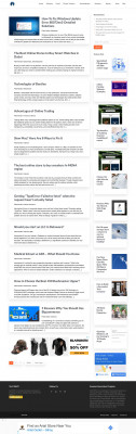 Nova Edu Blackboard Login - Find The Official Login Page Nova Edu Blackboard Login - Find The Official Login Page