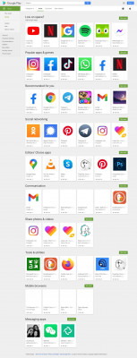 iShark - Apps on Google Play iShark - Apps on Google Play