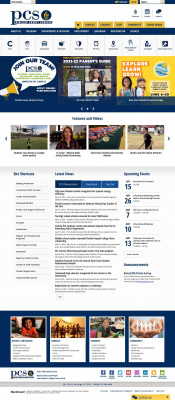Dual Enrollment Program at Nova Southeastern University ... Dual Enrollment Program at Nova Southeastern University ...