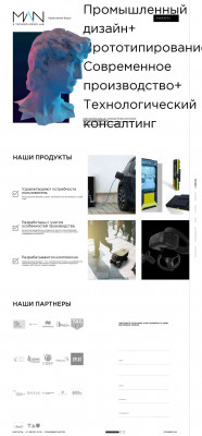 Sky golf near me - Конструкторское бюро Man ... Sky golf near me - Конструкторское бюро Man ...