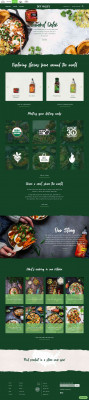Special Occasions Recipes | Special Event Recipes - Sky ... Special Occasions Recipes | Special Event Recipes - Sky ...