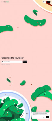 Calzones Delivery in Sky Valley - Uber Eats Calzones Delivery in Sky Valley - Uber Eats