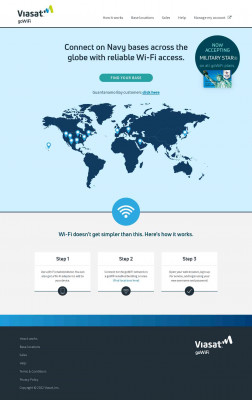goWiFi Navy | Wi-Fi Connections on Navy Bases Across The ... goWiFi Navy | Wi-Fi Connections on Navy Bases Across The ...