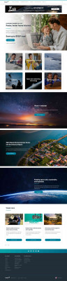 Managed Wi-Fi | Viasat Managed Wi-Fi | Viasat