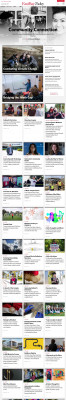 CSU Trustees Announce New CSUEB President - East Bay ... CSU Trustees Announce New CSUEB President - East Bay ...
