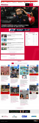 Robin Hart - Staff Directory - Cal State East Bay Robin Hart - Staff Directory - Cal State East Bay