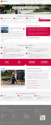 California State University East Bay | USA - College Contact California State University East Bay | USA - College Contact