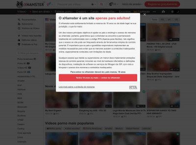 Fratmen channel Gay Vídeos Porno - xHamster Fratmen channel Gay Vídeos Porno - xHamster