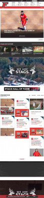 Convocation Center (Late Fall 2022) - Facilities - Fairfield ... Convocation Center (Late Fall 2022) - Facilities - Fairfield ...