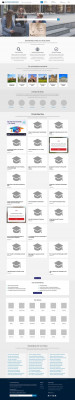 Access Manager Fairfield University - Listscholarship Access Manager Fairfield University - Listscholarship