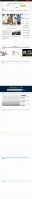 Fairfield University - Forbes Fairfield University - Forbes