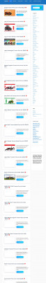 Trinet Passport Login @ Trinet.hrpassport.com - Tractorsinfo ... Trinet Passport Login @ Trinet.hrpassport.com - Tractorsinfo ...