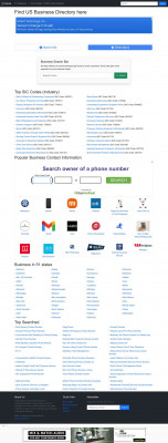 Trinet Hr Passport Contact Number - Webcontactus.com Trinet Hr Passport Contact Number - Webcontactus.com