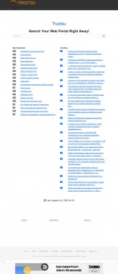 Trinet hr passport login - Trustsu Trinet hr passport login - Trustsu