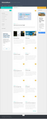 schwans mylearning enter the login - WebsiteBeam schwans mylearning enter the login - WebsiteBeam