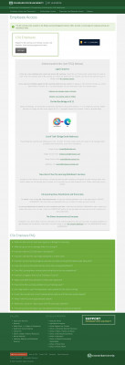 My Learning | Professional Development & Compliance ... My Learning | Professional Development & Compliance ...