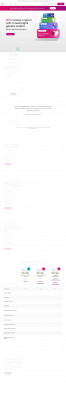 23andMe: DNA Genetic Testing For Health, Ancestry And More 23andMe: DNA Genetic Testing For Health, Ancestry And More