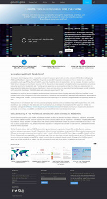 23andMe Login to Download Your DNA Raw Data - Genetic ... 23andMe Login to Download Your DNA Raw Data - Genetic ...