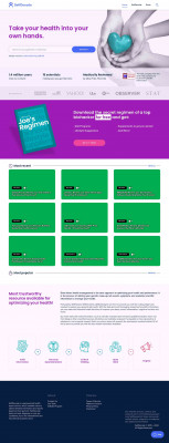 How to Login to 23andMe & Access Your Raw DNA File How to Login to 23andMe & Access Your Raw DNA File