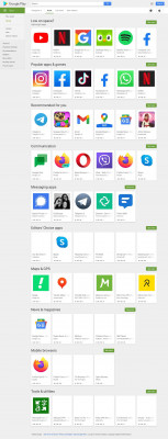23andMe - DNA Testing : Health & Ancestry - Apps on Google ... 23andMe - DNA Testing : Health & Ancestry - Apps on Google ...