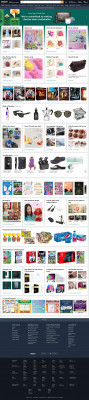 23andMe Health + Ancestry Service - Genetic Tests - Amazon ... 23andMe Health + Ancestry Service - Genetic Tests - Amazon ...
