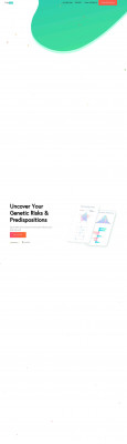 23andMe.com Login: Ultimate Guide on Logging in ... 23andMe.com Login: Ultimate Guide on Logging in ...