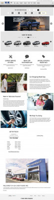 Continental H & K Chevrolet Buick Inc | New & Used Buick ... Continental H & K Chevrolet Buick Inc | New & Used Buick ...