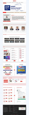 FADA - Federation of Automobile Dealers Associations, India ... FADA - Federation of Automobile Dealers Associations, India ...