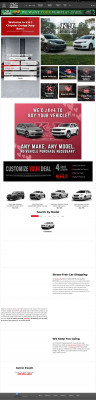 Used Car Dealer in Carlyle IL, Illinois - K & J Chrysler Dodge ... Used Car Dealer in Carlyle IL, Illinois - K & J Chrysler Dodge ...