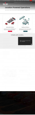 TrueSpot Dealer Management System | TrueSpot TrueSpot Dealer Management System | TrueSpot