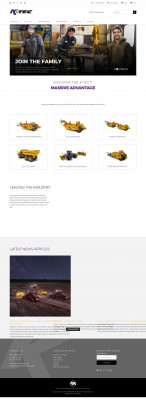 Find a Dealer | K-Tec Find a Dealer | K-Tec