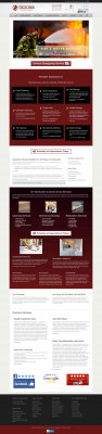Community Resources - hicaliber.biz Community Resources - hicaliber.biz