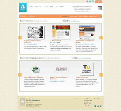 Tintic - Weber School Districts - Archive-It Tintic - Weber School Districts - Archive-It