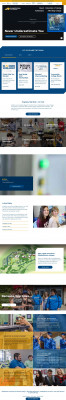 Blackboard Access | ECTC Blackboard Access | ECTC