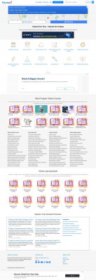 Elearning Ectc - 10/2021 - Coursef.com Elearning Ectc - 10/2021 - Coursef.com