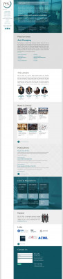 Ectc Blackboard - JWK Law Office Ectc Blackboard - JWK Law Office