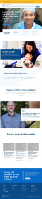 Patient Portal: MyMSK - Memorial Sloan Kettering Cancer ... Patient Portal: MyMSK - Memorial Sloan Kettering Cancer ...