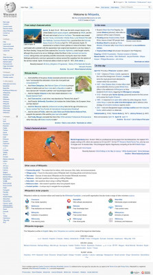Memorial Sloan Kettering Cancer Center - Wikipedia Memorial Sloan Kettering Cancer Center - Wikipedia
