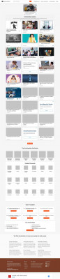 Memorial Sloan Kettering Patient Portal Login - Scholarshipy Memorial Sloan Kettering Patient Portal Login - Scholarshipy
