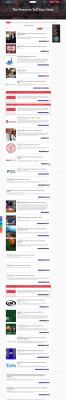 Memorial Sloan Kettering Debuts New Mobile Application for ... Memorial Sloan Kettering Debuts New Mobile Application for ...