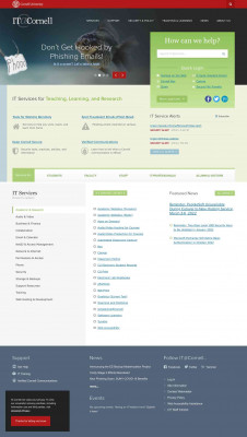 cmail - Cornell University cmail - Cornell University