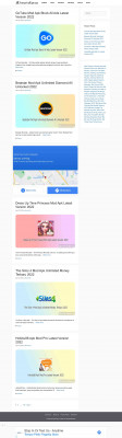 Cmail Cornell | Amarta Karya Cmail Cornell | Amarta Karya