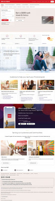 Auto Loans - Wells Fargo Auto Loans - Wells Fargo
