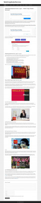 Wells Fargo eServices Login - WellsFargoDealerServices Wells Fargo eServices Login - WellsFargoDealerServices