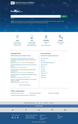 Documenting reality - PubMed Documenting reality - PubMed